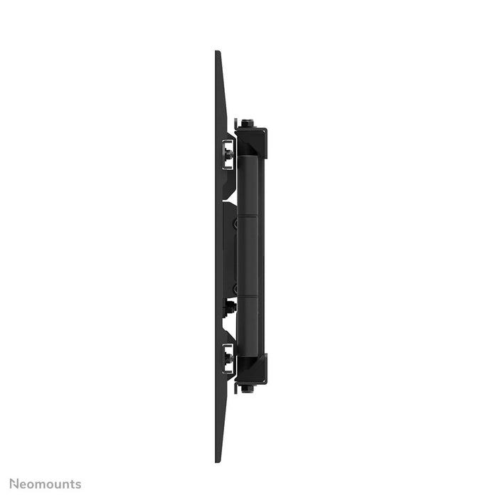 EAN 8717371448769 - Neomounts WL40-550BL18 soporte para TV 190,5 cm (75") Negro imagen 4