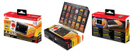 EAN 845620070152 - My Arcade Atari Pocket Player Pro videoconsola portátil 6,98 cm (2.75") Multicolor imagen 8
