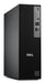 EAN 5397184936467 - DELL Pro QBS1250 Plus Intel Core Ultra 7 265 32 GB DDR5-SDRAM 512 GB SSD Windows 11 Pro Slim PC PC Negro imagen 2