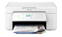 EAN 8715946702711 - Epson Expression Home XP-4205 Inyección de tinta A4 5760 x 1440 DPI 10 ppm Wifi imagen 1