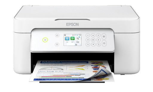 EAN 8715946702711 - Epson Expression Home XP-4205 Inyección de tinta A4 5760 x 1440 DPI 10 ppm Wifi imagen 1