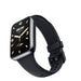 EAN 6934177780653 - Xiaomi Smart Band 7 Pro AMOLED Pulsera de actividad 4,17 cm (1.64") Negro imagen 3