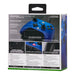 EAN 0617885031113 - PowerA 1522665-01 mando y volante Azul USB Gamepad Analógico Xbox One S, Xbox One X imagen 12