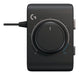 EAN 5099206107250 - Logitech G 943-000435 accesorio de controlador de juego Adaptador imagen 3