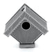 EAN 0032309010398 - Metal Earth Bird House imagen 2