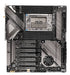 EAN 4710483941368 - Asrock WRX80 CREATOR R2.0 AMD WRX80 Zócalo sWRX8 ATX extendida imagen 2