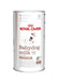 EAN 3182550768641 - Royal Canin Babydog Milk Leche en polvo 400 g imagen 1