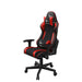 EAN 8716309119726 - Gembird GC-SCORPION-02X silla para videojuegos Silla para videojuegos de PC Asiento (de seguridad) de but imagen 3