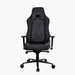 EAN 0850054766298 - Arozzi Vernazza -SFB-PBK silla para videojuegos Silla para videojuegos universal Asiento acolchado Negro imagen 2