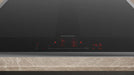 EAN 4242003935460 - Siemens iQ700 EX645HXC1E hobs Negro Integrado 60 cm Con placa de inducción 4 zona(s) imagen 2