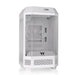 EAN 4711475647220 - Thermaltake The Tower 250 Snow Mini Tower Blanco imagen 3