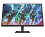 EAN 1970296154666 - OMEN by HP 27 inch FHD 240Hz Gaming Monitor - OMEN 27s pantalla para PC 68,6 cm (27") 1920 x 1080 Pixeles imagen 1