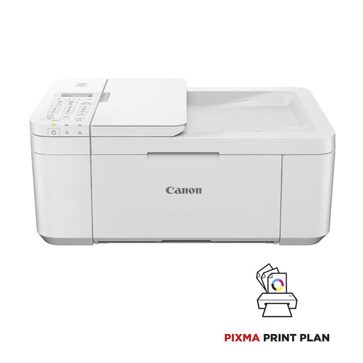 EAN 4549292191882 - Canon PIXMA TR4751i Inyección de tinta A4 4800 x 1200 DPI 8,8 ppm Wifi imagen 1