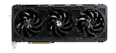 EAN 4710562244878 - Gainward GeForce RTX 5090 Phantom NVIDIA 32 GB GDDR7 imagen 6