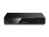 EAN 5025232837724 - Panasonic DMP-BDT167 Reproductor de Blu-Ray 3D Negro imagen 1