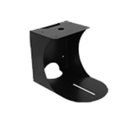 EAN 4719552125685 - AVer 112AU9P1-AXX accesorio para montaje de cámara imagen 1