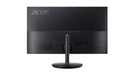 EAN 4711121691430 - Acer XF0 XF270 M3 LED display 68,6 cm (27") 1920 x 1080 Pixeles Full HD Negro imagen 7