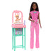EAN 0194735275229 - Barbie JCR73 muñeca imagen 1