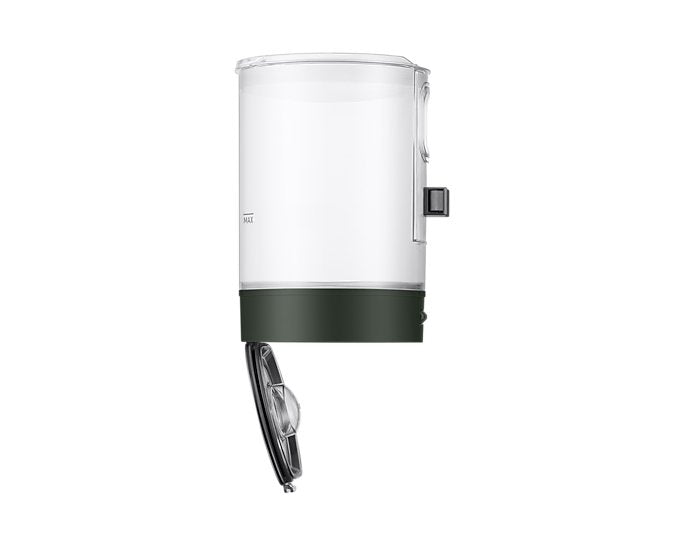 EAN 8806095108988 imagen 25