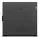 EAN 196804825434 - Lenovo ThinkStation P5 Intel® Xeon® W w3-2435 32 GB DDR5-SDRAM 1 TB SSD Windows 11 Pro for Workstations To imagen 5