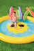 EAN 6942138952179 - Bestway 53071 piscina inflable infantil imagen 33