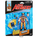 EAN 5010996290953 - Marvel Legends Series Daken (Wolverine) imagen 10