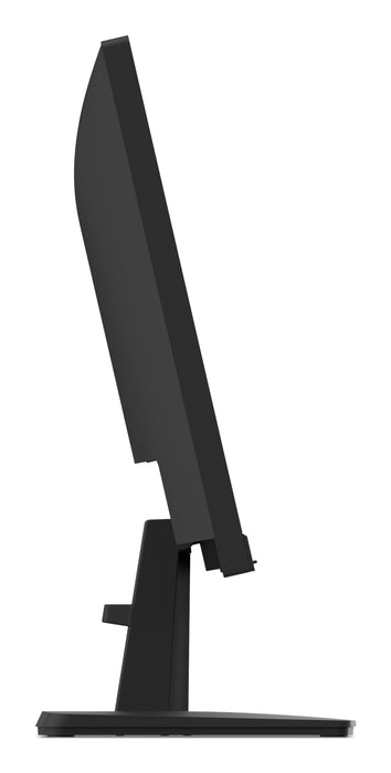 EAN 198158439435 - Lenovo ThinkVision S22-4e pantalla para PC 54,6 cm (21.5") 1920 x 1080 Pixeles Full HD LED Negro imagen 5