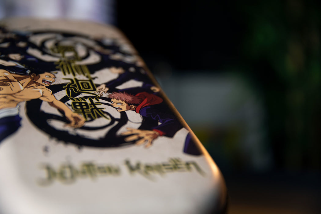 EAN 3328170293099 - Konix KX JUJUTSU SW CARRY BAG BEIGE Funda protectora rígida Nintendo Cloruro de polivinilo (PVC) Beige, N imagen 8