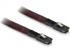 EAN 4043619830558 - DeLOCK mini SAS 36pin (SFF 8087) - 50cm cable SCSI imagen 1