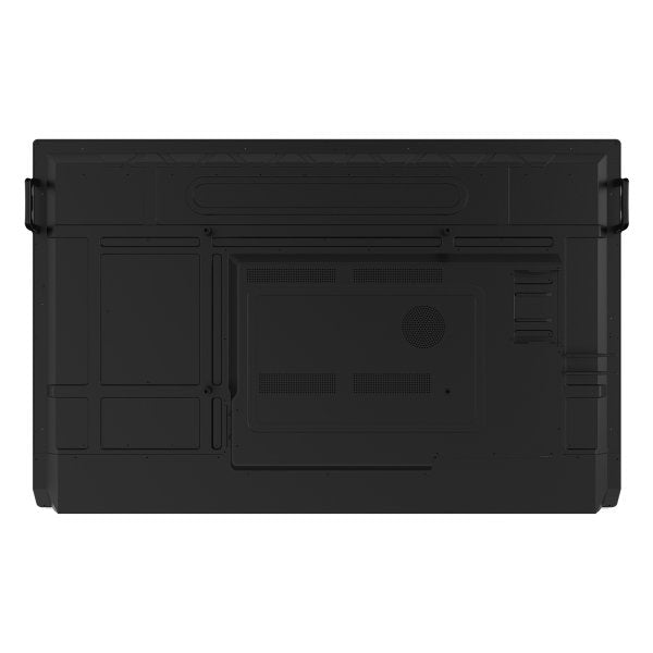 EAN 766907009316 - Viewsonic IFP6552-1A pantalla de señalización Panel plano interactivo 165,1 cm (65") 350 cd / m² 4K Ultra  imagen 4