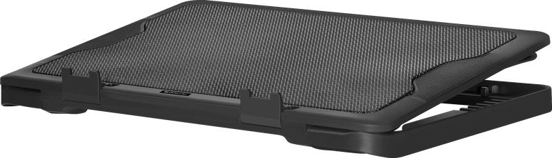 EAN 4714033295031 - Defender NS-503 almohadilla fría 43,2 cm (17") 1000 RPM Negro imagen 9