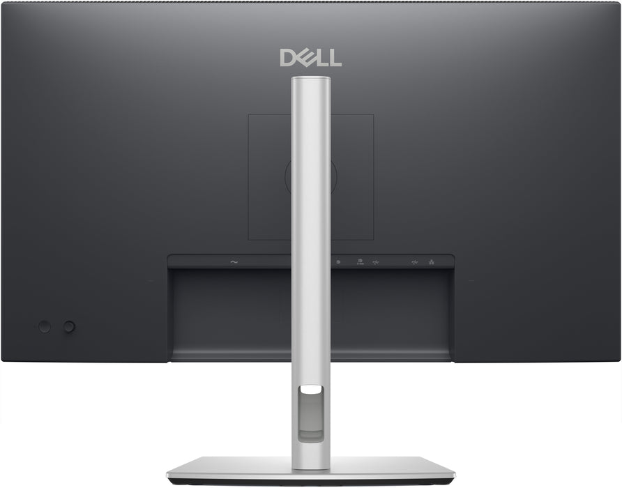EAN 5397184962497 - DELL Pro Plus P2725QE pantalla para PC 68,6 cm (27") 3840 x 2160 Pixeles 4K Ultra HD LCD Negro, Plata imagen 3