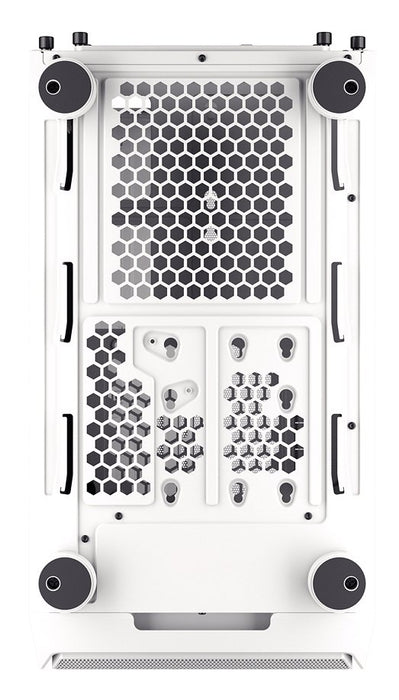 EAN 5903018668864 - ENDORFY ARX 500 ARGB White Midi Tower Blanco imagen 29