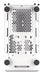 EAN 5903018668864 - ENDORFY ARX 500 ARGB White Midi Tower Blanco imagen 29