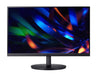 EAN 4711474057990 - Acer CB2 CB272UE3bmiiprx pantalla para PC 68,6 cm (27") 2560 x 1440 Pixeles Full HD LCD Negro imagen 1