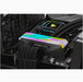 EAN 840006650584 - Corsair Vengeance RGB CMN32GX4M2Z3600C18 módulo de memoria 32 GB 2 x 16 GB DDR4 imagen 5