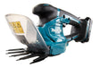 EAN 0088381738934 - Makita DUM111SYX desbrozadora/bordeadora 27 W Batería Negro, Azul imagen 20