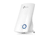 EAN 6935364091279 - TP-Link TL-WA850RE Transmisor y receptor de red Blanco 10, 100 Mbit/s imagen 1