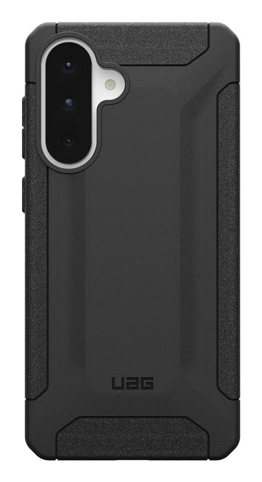 EAN 840283920844 - Urban Armor Gear 214502114040 funda para teléfono móvil 12,7 cm (5") Negro imagen 2