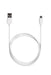 EAN 8718182276565 - Xtorm CE001 cable USB USB 2.0 1 m USB A Micro-USB A Blanco imagen 3