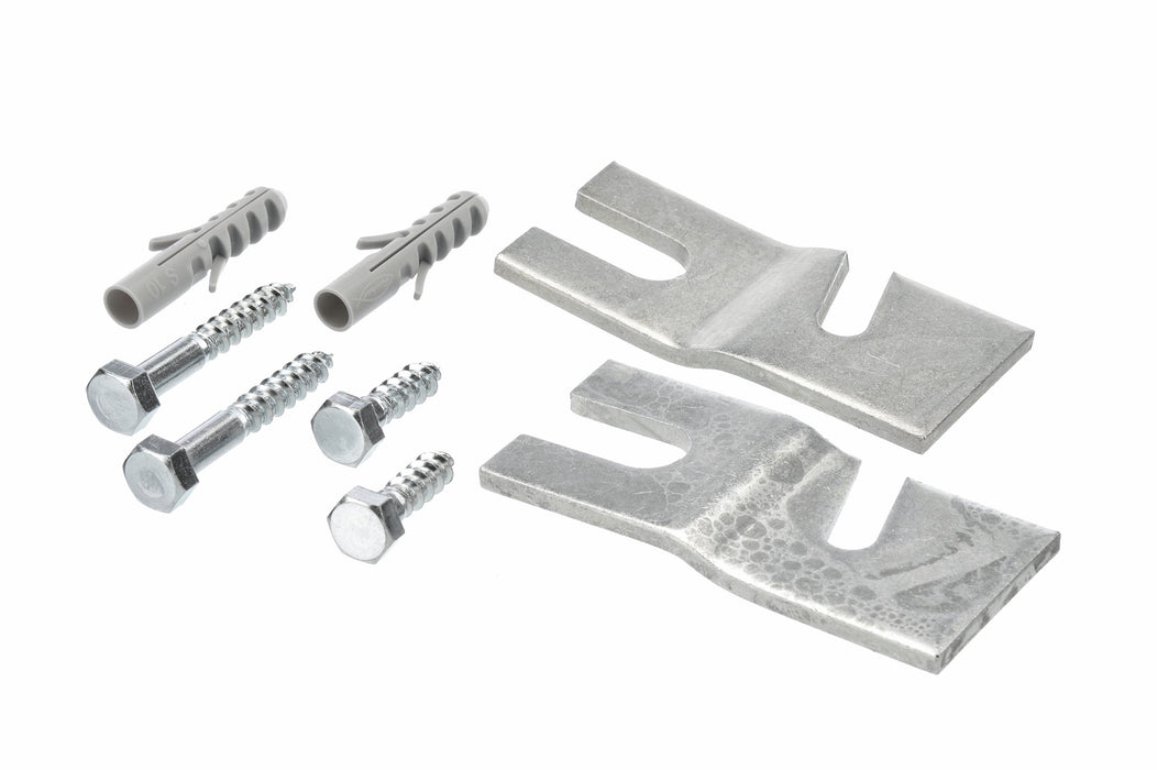 EAN 4242002037769 - Bosch WMZ2200 pieza y accesorio de lavadoras Kit de superposición imagen 2