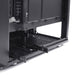 EAN 0843276100087 - Fractal Design Meshify C Midi Tower Negro imagen 17
