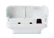 EAN 4019377906866 - Auerswald COMfortel WS-500S estación base DECT Blanco imagen 3