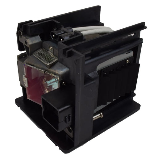 EAN 5704174845898 - CoreParts ML13809 lámpara de proyección imagen 1