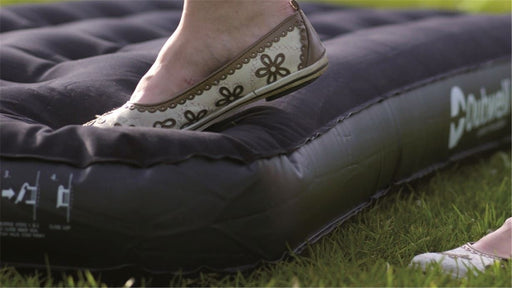 EAN 5709388014238 - Outwell Classic w Colchón de espuma de gran resistencia imagen 2