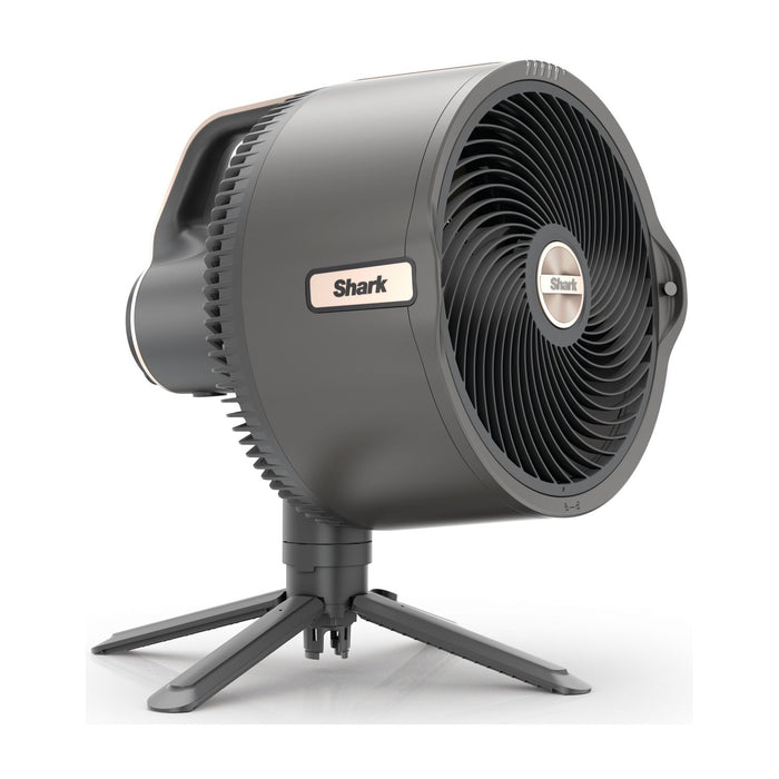 EAN 622356303064 - Shark FA300EU ventilador Antracita imagen 1