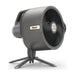 EAN 622356303064 - Shark FA300EU ventilador Antracita imagen 1