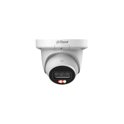 EAN 6939554920219 - Dahua Technology IPC-HDW3849QM-S-IL Torreta Cámara de seguridad IP Interior y exterior 3288 x 1850 Pixele imagen 2