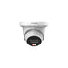 EAN 6939554920219 - Dahua Technology IPC-HDW3849QM-S-IL Torreta Cámara de seguridad IP Interior y exterior 3288 x 1850 Pixele imagen 2