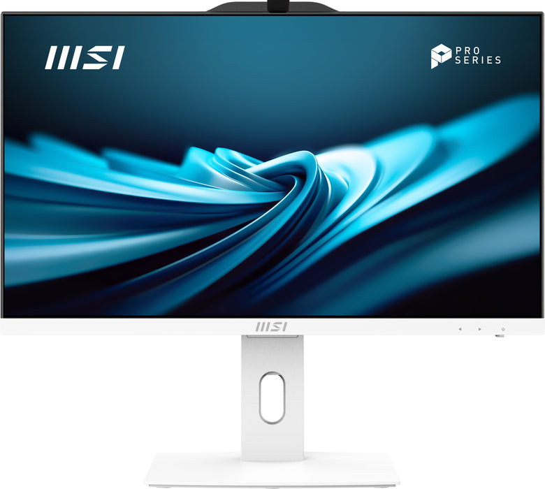 EAN 4711377322638 - MSI Pro AP242P 14M-891EU Intel® Core™ i5 i5-14400 60,5 cm (23.8") 1920 x 1080 Pixeles PC todo en uno 16 G imagen 2